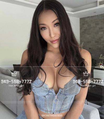 24 year old Asian Escort in San Buenaventura CA ...just arrived ＜new asian ＞....xxxx-xxx-xxx .bbfs vip.