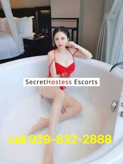 24Yrs Old Escort 48KG Queens NY Image - 5