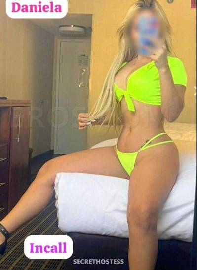 .2 new colombians bbj anal kisses threesome waiting for you  in Brooklyn NY