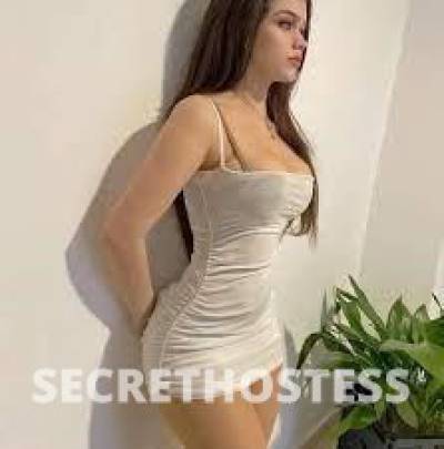 24Yrs Old Escort Santa Ana CA Image - 0