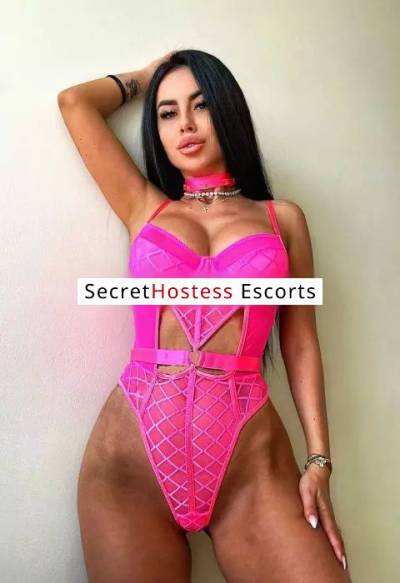 24Yrs Old Escort 51KG 168CM Tall Helsinki Image - 7