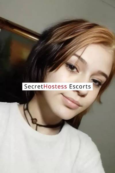 24Yrs Old Escort Austin TX Image - 0