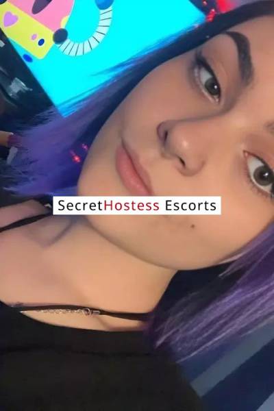 24Yrs Old Escort Austin TX Image - 1