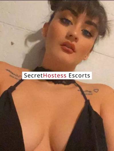 24 Year Old Escort Brooklyn NY - Image 2