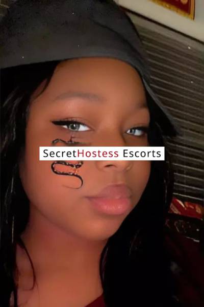 24 Year Old Escort Brooklyn NY - Image 3