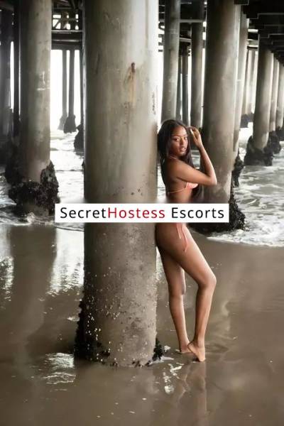 24 Year Old Escort Chicago IL Brown Hair Brown eyes - Image 6