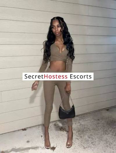 24Yrs Old Escort Houston TX Image - 1