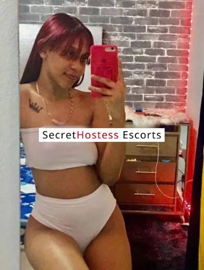 24Yrs Old Escort Houston TX Image - 1
