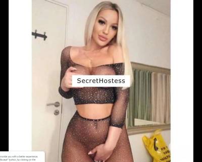 24 year old Escort in Huddersfield ..top quality offerings✅premium companion.sexy lady