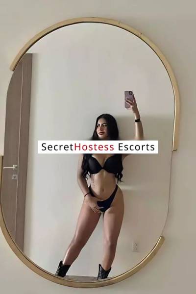 24Yrs Old Escort Long Island City NY Image - 0