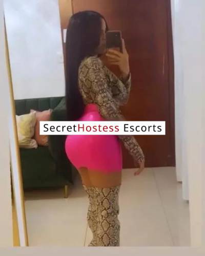 24Yrs Old Escort Los Angeles CA Image - 3