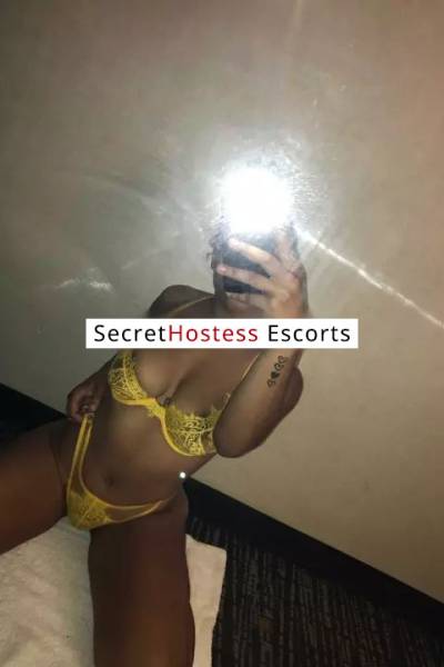 24Yrs Old Escort Phoenix AZ Image - 3