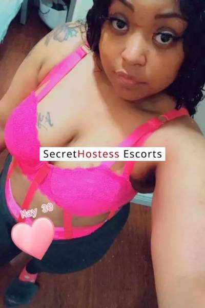 24Yrs Old Escort Queens NY Image - 4