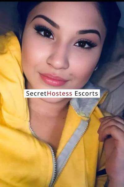 24Yrs Old Escort Queens NY Image - 1