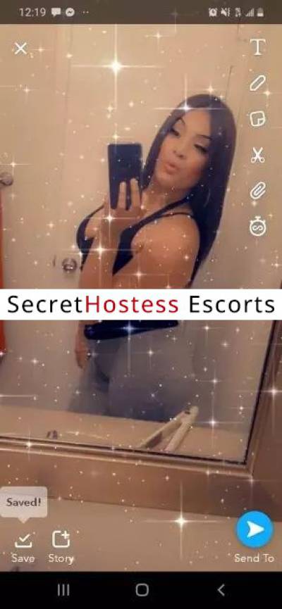 24Yrs Old Escort San Antonio TX Image - 0