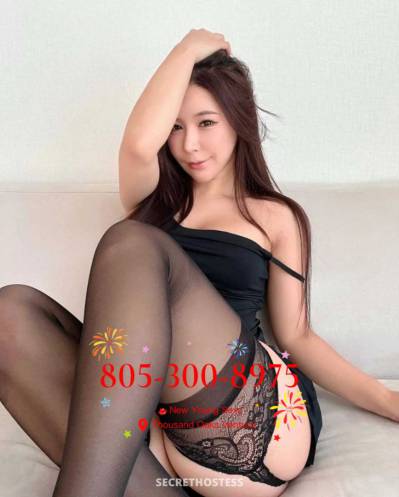 24Yrs Old Escort San Buenaventura CA Image - 5