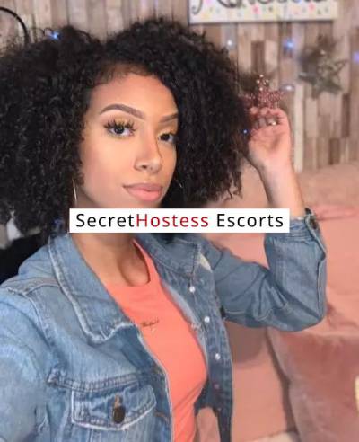24 year old Escort in San Diego CA Experience Fantasy with Dovey In-Call and Out-Callavail. 