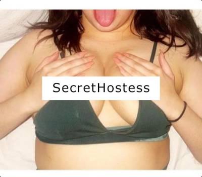 24Yrs Old Escort Size 10 South London Image - 1