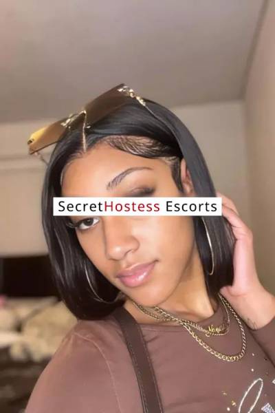 24Yrs Old Escort Tampa FL Image - 2