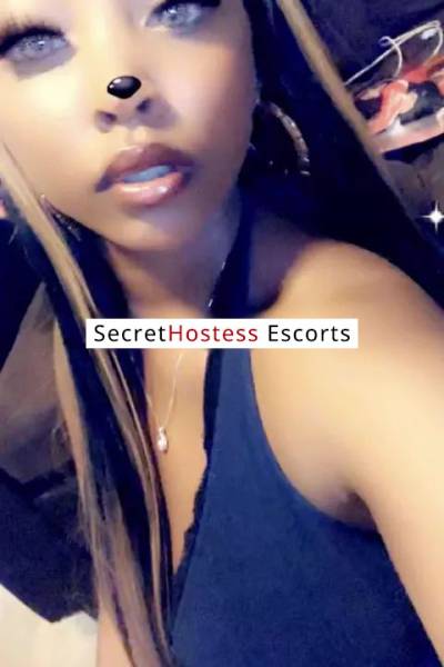 24Yrs Old Escort Tempe AZ Image - 1