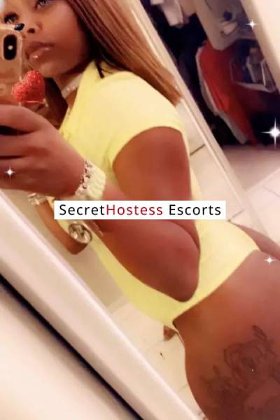 24Yrs Old Escort Tempe AZ Image - 3