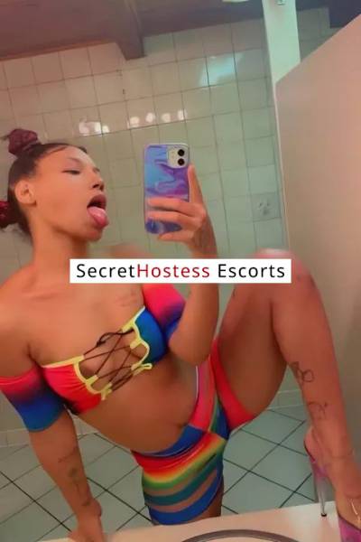 24 year old Escort in West Palm Beach FL Aurora