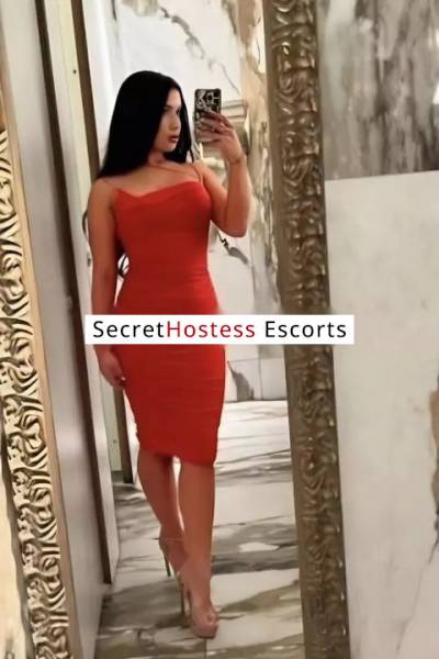 24Yrs Old Escort 68KG 195CM Tall San Diego CA Image - 0