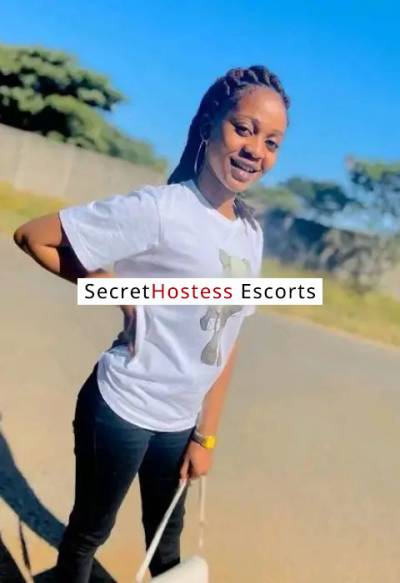 24Yrs Old Escort 40KG 130CM Tall Kampala Image - 2