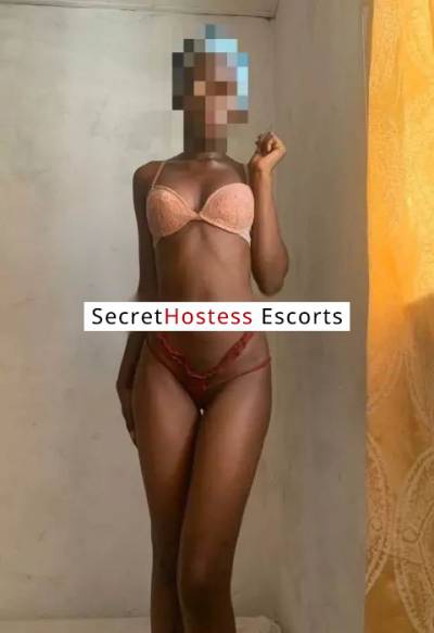 24Yrs Old Escort 53KG 175CM Tall Abidjan Image - 3