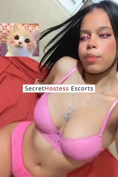 24Yrs Old Escort 53KG 175CM Tall Houston TX Image - 1