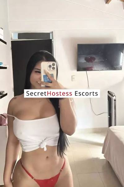 24Yrs Old Escort Homestead FL Image - 0