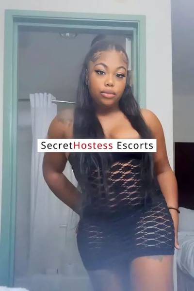 24Yrs Old Escort 66KG 162CM Tall Atlanta GA Image - 1