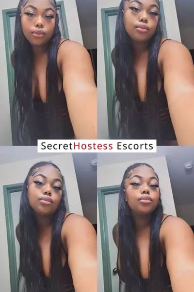 24Yrs Old Escort 66KG 162CM Tall Atlanta GA Image - 2