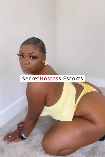 24Yrs Old Escort 157CM Tall Houston TX Image - 1