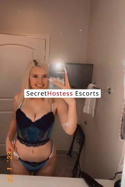 24Yrs Old Escort Houston TX Image - 13