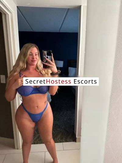 24Yrs Old Escort 68KG 162CM Tall San Antonio TX Image - 1