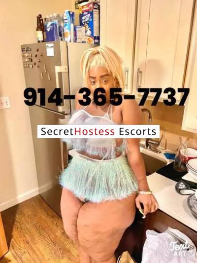 24Yrs Old Escort 95KG 157CM Tall Queens NY Image - 0