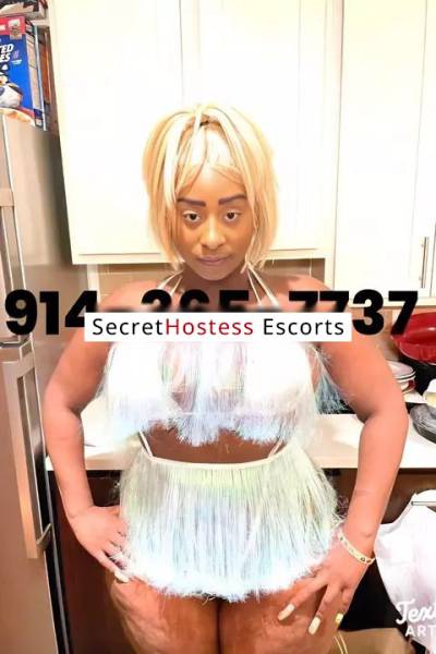 24Yrs Old Escort 95KG 157CM Tall Queens NY Image - 1
