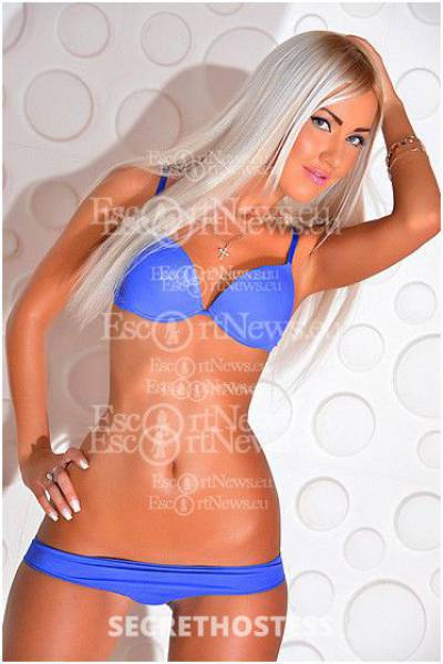24Yrs Old Escort 55KG 174CM Tall Moscow Image - 0