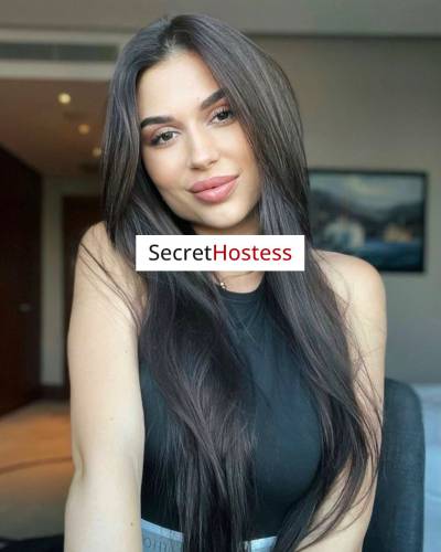 24Yrs Old Escort 51KG 168CM Tall Dubai Image - 2