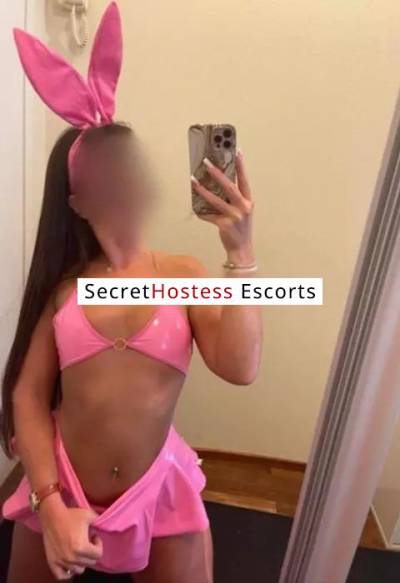 24Yrs Old Escort 60KG 172CM Tall Riga Image - 3