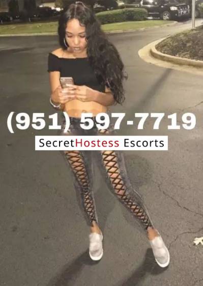 24 Year Old Filipino Escort San Diego CA - Image 1