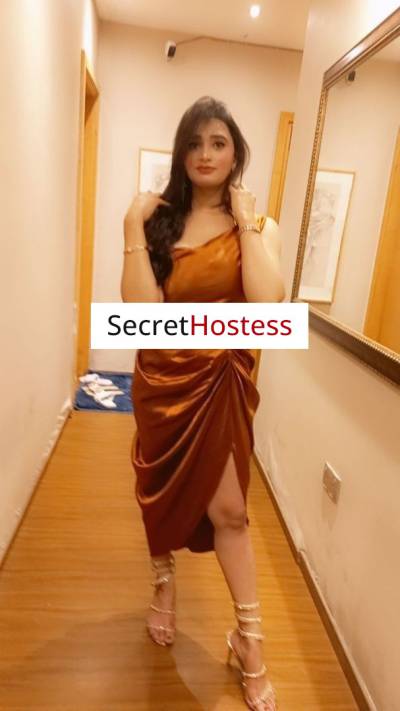 24Yrs Old Escort 61KG 162CM Tall Dubai Image - 5