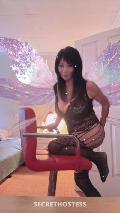 24/7 jap Yuki New to Kalgoorlie good service in Kalgoorlie