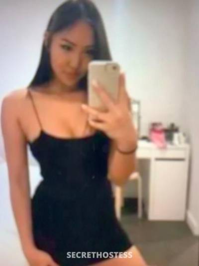 24Yrs Old Escort Size 6 155CM Tall Kalgoorlie Image - 2