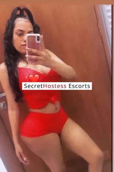 24Yrs Old Escort Jersey City NJ Image - 1