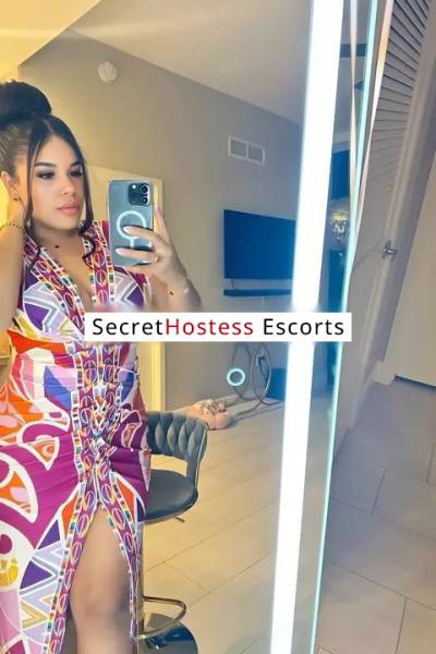 24Yrs Old Escort Miami FL Image - 2