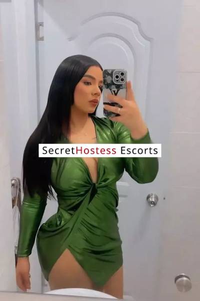 24 Year Old Latino Escort Austin TX - Image 2