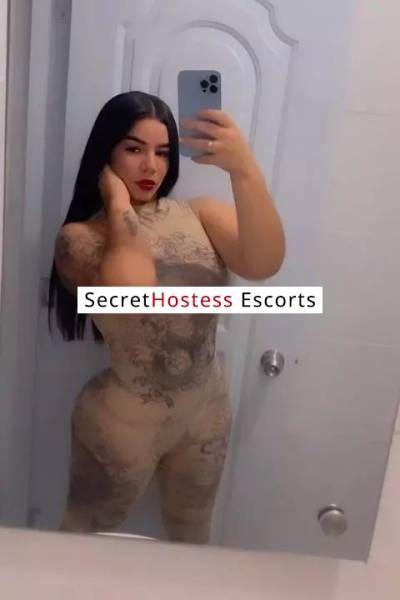 24 Year Old Latino Escort Houston TX - Image 3