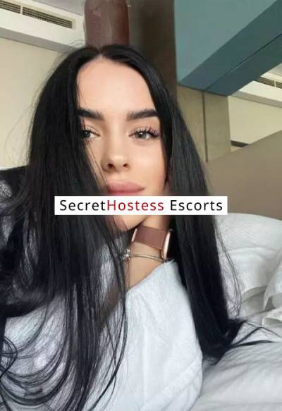 24Yrs Old Escort 60KG 167CM Tall Podgorica Image - 1